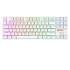 Redragon K539 Anubis 87 keys RGB Mechanical Keyboard